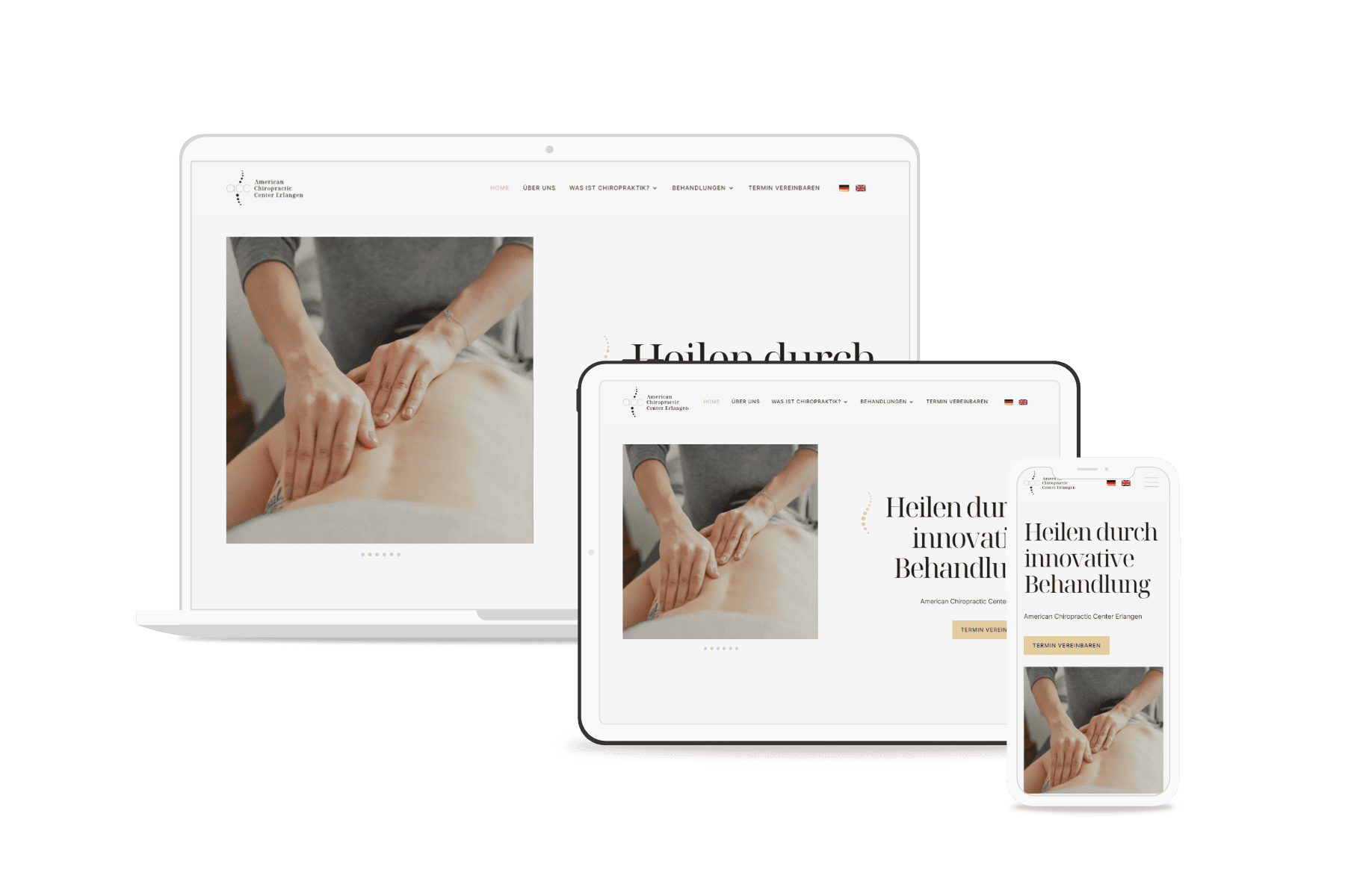 ACCE Mockup 1