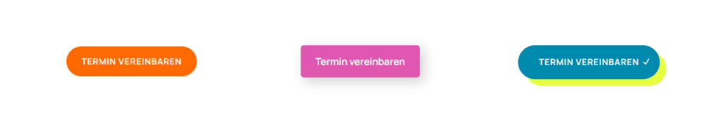 Call to action beispiele