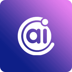 Conent AI Rankmath
