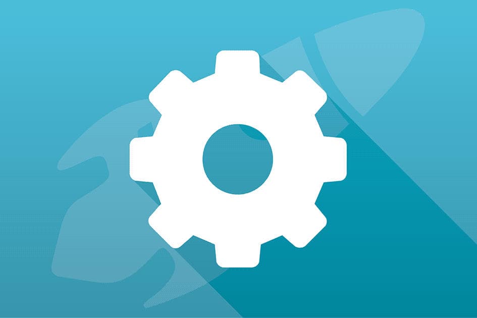 Divi Toolbox