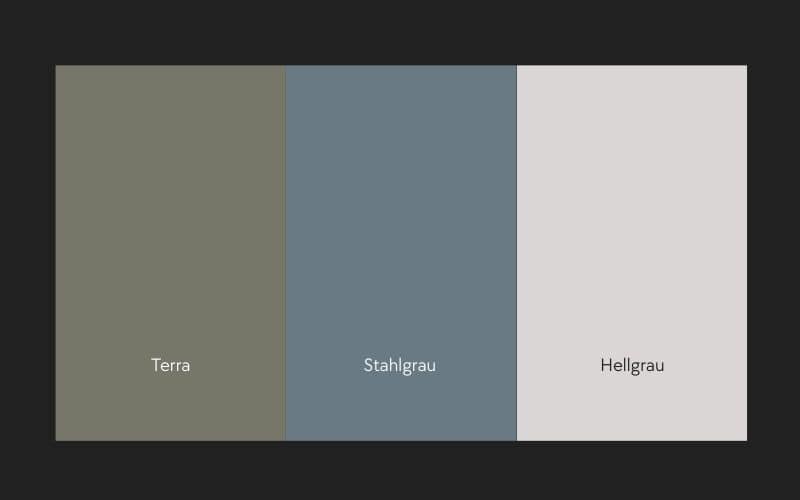 Branding Branding
